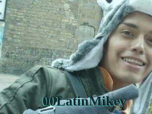 00LatinMikey