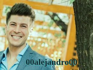 00alejandro00