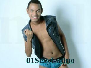 01SexyLatino