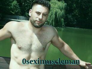 0seximuscleman