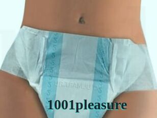 1001pleasure