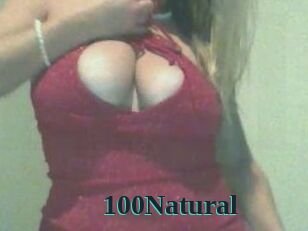 100Natural