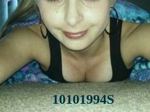 10101994S