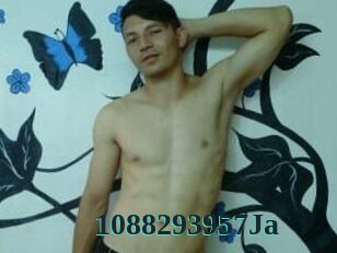 1088293957Ja