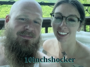 10inchshocker