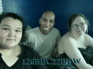 126BBC22BBW