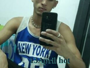 13April_hot