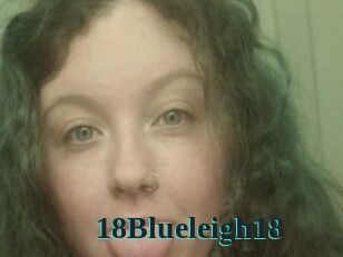 18Blueleigh18