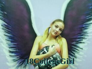 18CollegeGirl_ Melody Melons