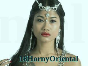 18HornyOriental