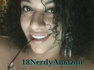 18NerdyAmazon