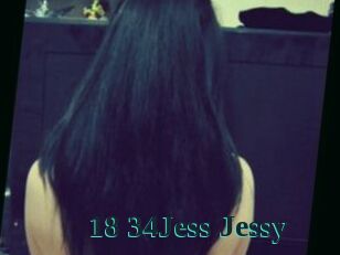 18_34Jess_Jessy