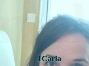 1Carla Melody Melons