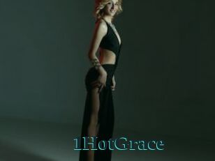 1HotGrace