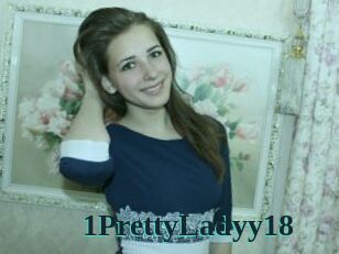 1PrettyLadyy18