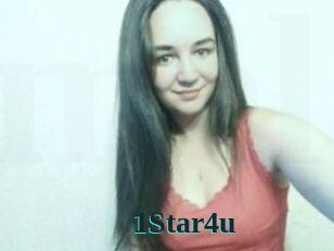 1Star4u