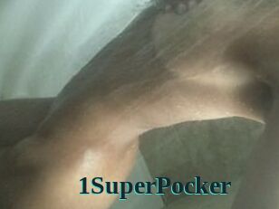 1SuperPocker