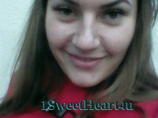 1SweetHeart4u