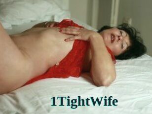 1TightWife
