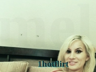 1hotflirt