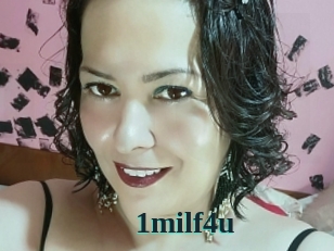 1milf4u