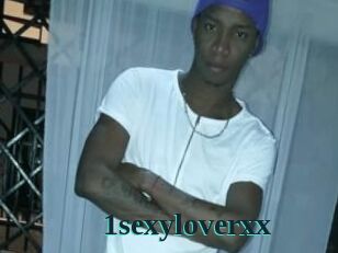 1sexyloverxx