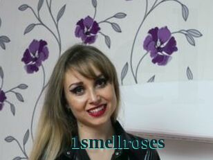 1smellroses