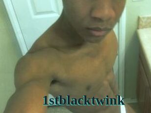 1stblacktwink