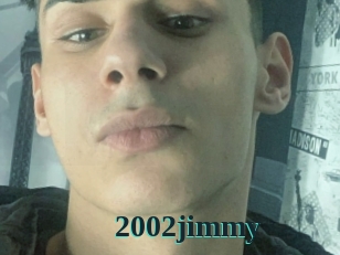 2002jimmy