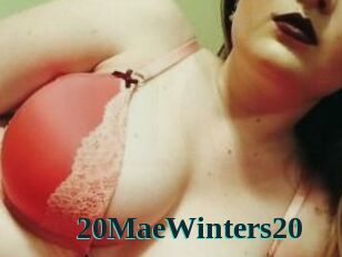 20MaeWinters20