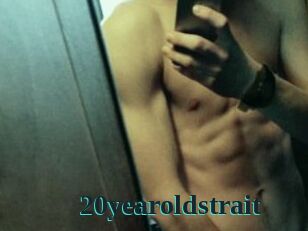 20yearoldstrait