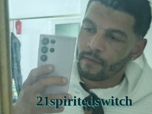 21spiritedswitch