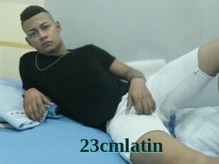 23cmlatin