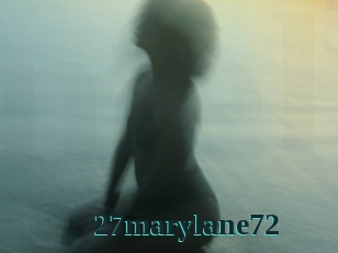 27marylane72