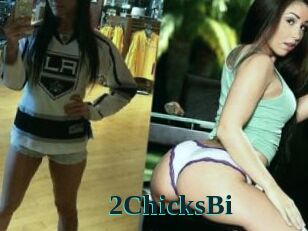 2ChicksBi