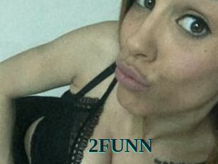 2FUNN