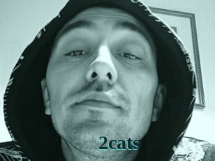 2cats