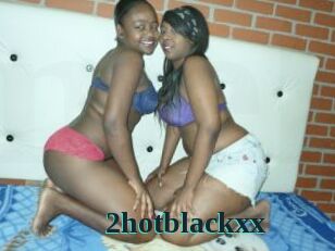 2hotblackxx