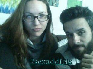 2sexaddicts