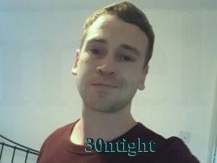 30ntight