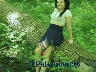 31_Pale_moon_96