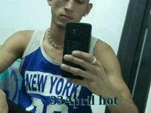 33April_hot