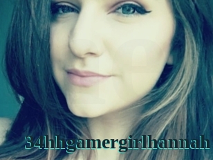 34hhgamergirlhannah