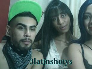 3latinshotys