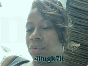 40ugk70