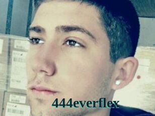 444everflex