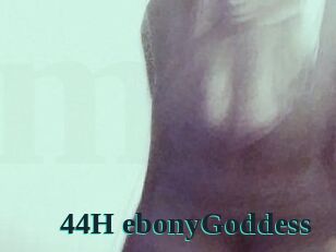 44H_ebonyGoddess