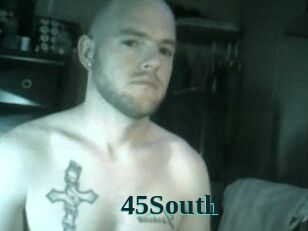 45South