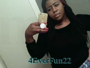 4EverFun22