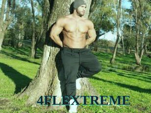 4FLEXTREME